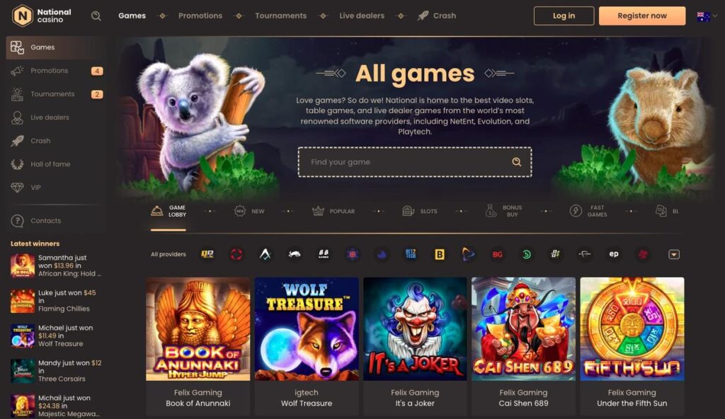 top deposit match bonus advertisement