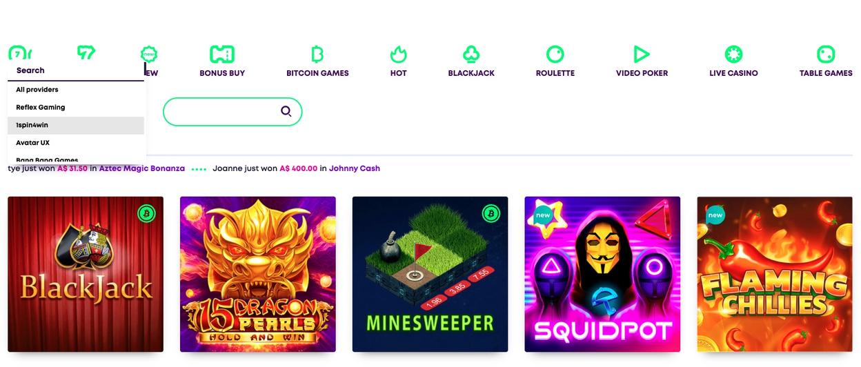 ① Casino Rocket Review & New Bonus Code 2025 Australia