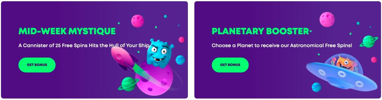 ① Casino Rocket Review & New Bonus Code 2025 Australia