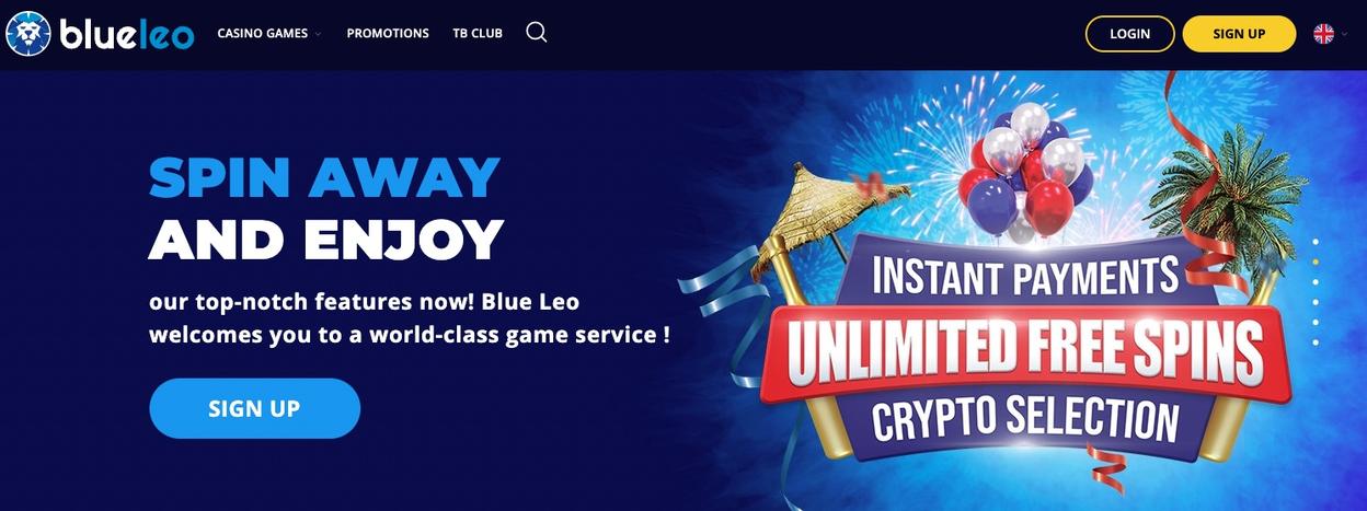 Wincraft no deposit bonus