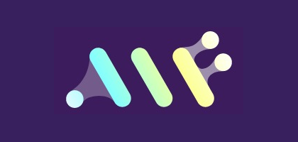 Alf Casino-review